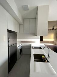 Palm Isles (D17), Condominium #504113711